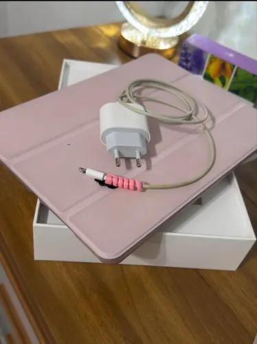 iPad 9 geração 