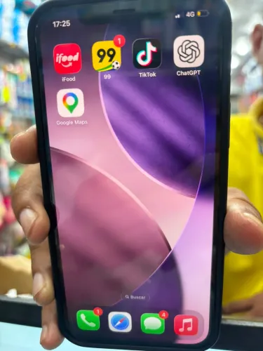 iPhone 12 Pro 