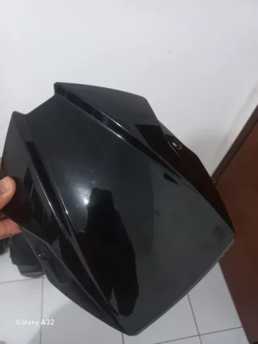 Peças da shineray jef 150