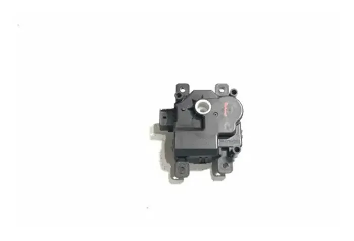 Servo Motor Ar Condicionado Honda Civic Touring 2017 #1