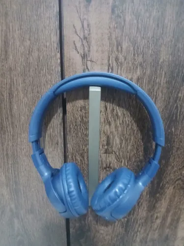 Fone de ouvido 500BT JBL