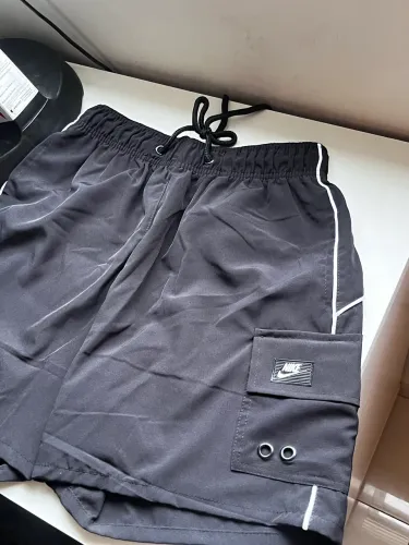 Variedade de Nike Preço fixo