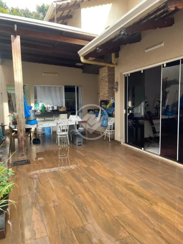 CASA SOBRADO codigo: 102186