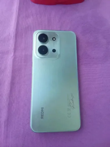 Redmi 14. perfeito para você...