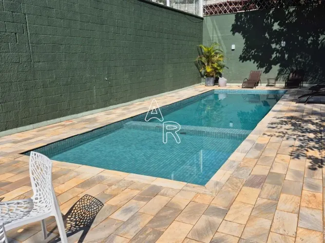 Alugo sobrado 3 dormitórios Condomínio com piscina San Paolo Estrada do Capuava