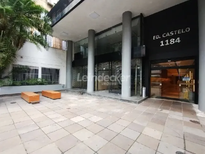 Locação Loja PORTO ALEGRE RS Brasil