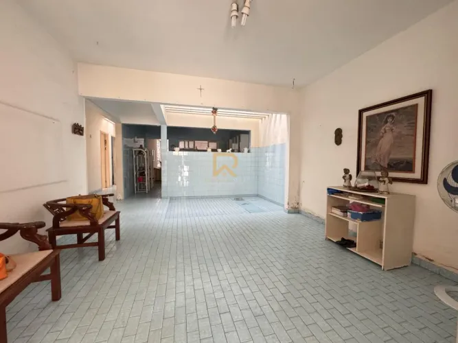 Comercial para Venda em Maceió, Trapiche da Barra, 3 dormitórios, 3 banheiros, 2 vagas