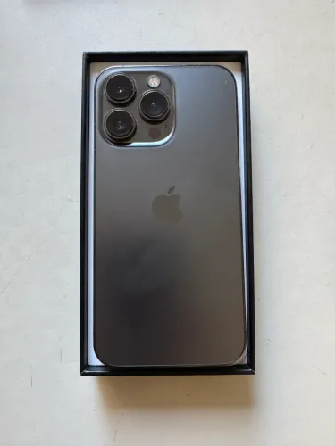 iPhone 13 Pro 128gb