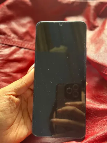 Redmi 14 C 256G