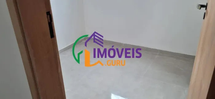APARTAMENTO - PARAÍSO - SP