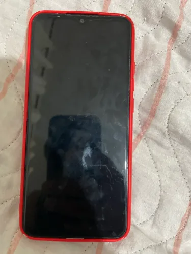 XIAOMI REDMI 9A