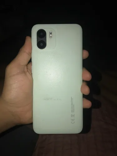 Vende-se Xiaomi Redmi A2 no precinho!!