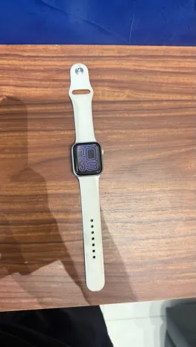 Apple Watch 2° geração 40mm
