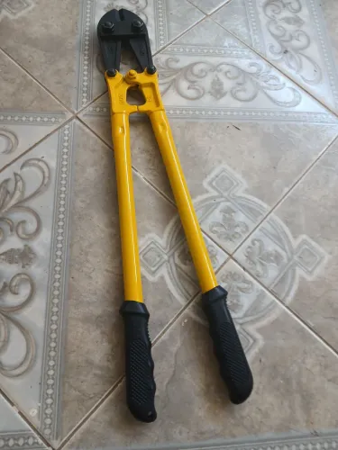 Muito bom este produto