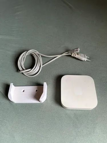 Apple Airport Express