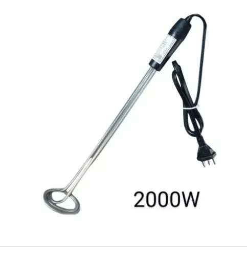 Mergulhão Ebulidor 2000w220v