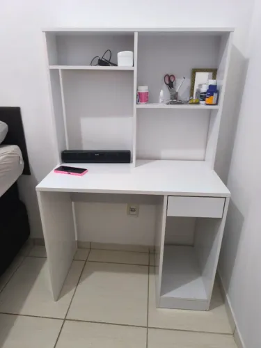 Estante de computador 250