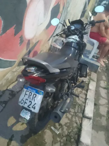 Mottu sport