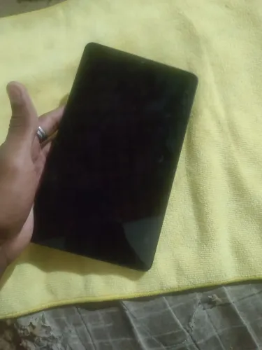 Tablet