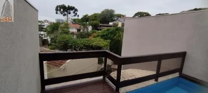 CASA RESIDENCIAL em Porto Alegre - Rio Grande do Sul, Boa Vista