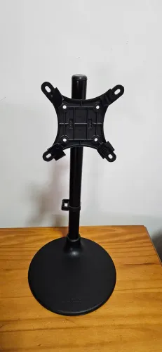 Suporte para Monitor RETIRAR NO LOCAL
