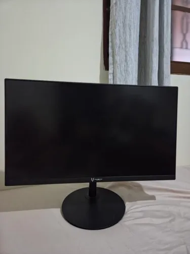 Pc completo Ryzen 5 4600G