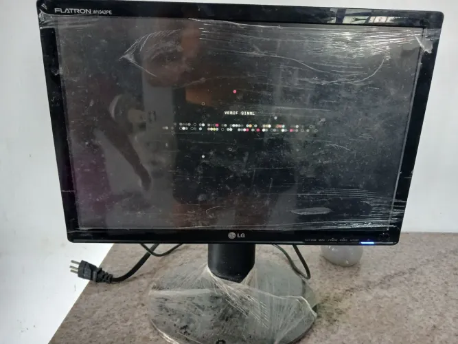 Computador usado, 