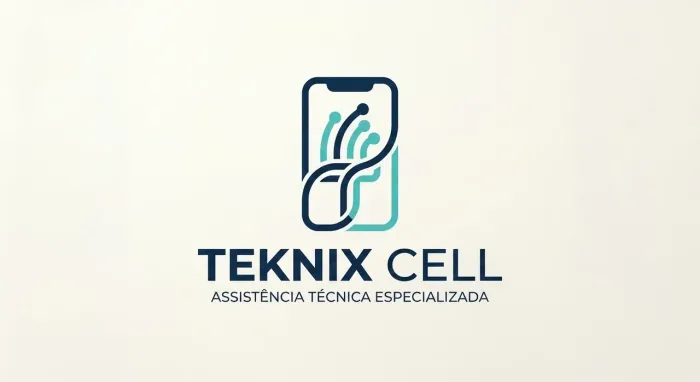  Assistência Técnica de Celulares | Troca de Tela, Bateria e Reparo | PALHOÇA 