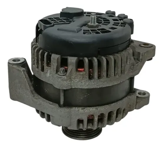 Alternador Ssangyong Korando 2.0 2012 2015