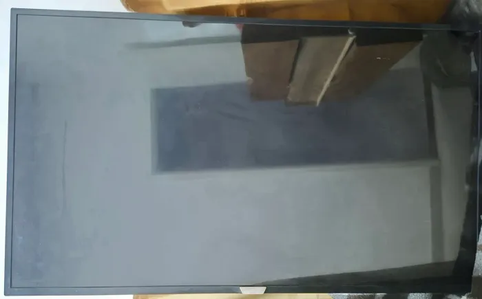 TV 50' POLEGADAS PHILIPS 