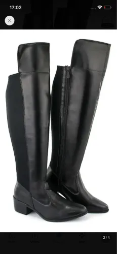 Bota 