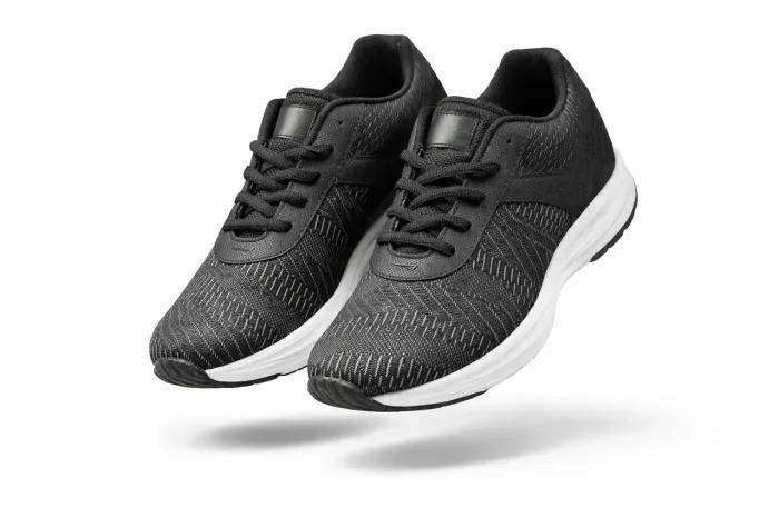 Tênis Feminino Zeuz