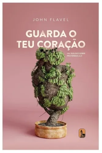 GUARDA TEU CORAÇÃO ++ COMO DISCERNIR AS RESPOSTAS DE DEUS ÀS ORAÇÕES ( LACRADO!!! NOVO !!!