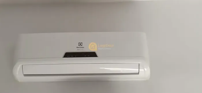 Apartamento para Locação, Jardim Europa, Goiânia, GO