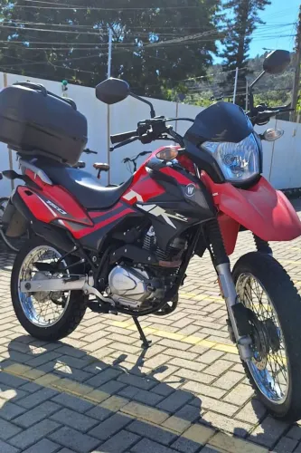 NK 150