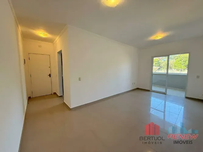Apartamento à venda, 2 quartos sendo 1 suíte, 2 vagas, Condomínio Residencial das Oliveira