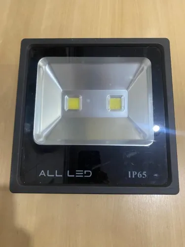 Refletor de Led