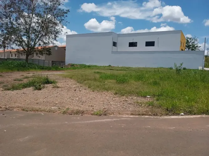 Terreno  vendendo em São Pedro SP