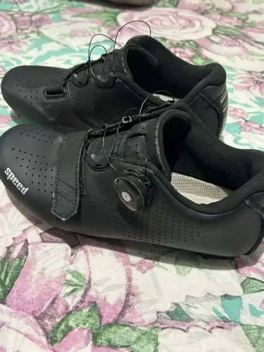 Sapatilha Speed 35