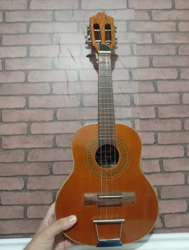 Cavaquinho Gianinni