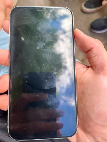 iPhone 11, 128 g
