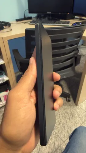 Celular poco x5 pro 256GB