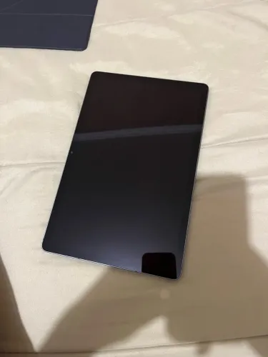 TABLET SAMSUNG GALAXY TAB S9 FE