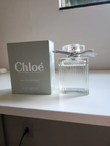 Chloe Naturelle EDP 100ml