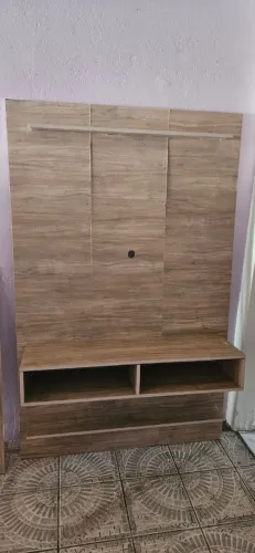 Painel para TV