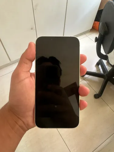 iPhone 14 128gb