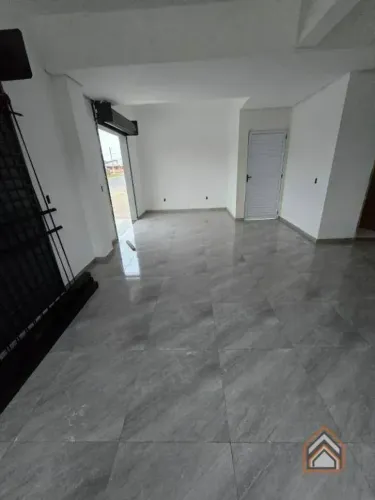 Sala comercial, bairro Salomé, Alvorada, RS