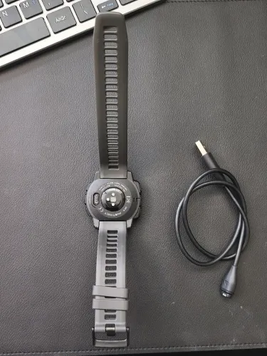 Garmin instinct 1