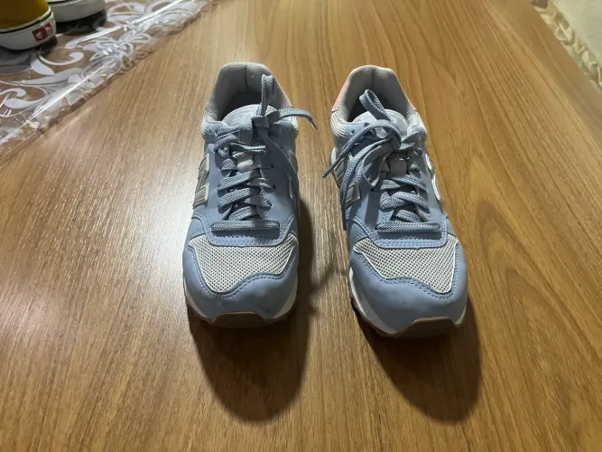 Tênis New Balance