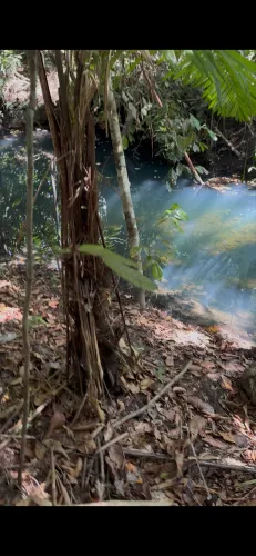 Oportunidade chácaras de recreio na região do Cantá